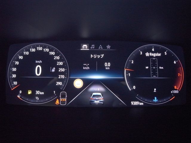 45c24561205132055e21e014178e7d42.jpg