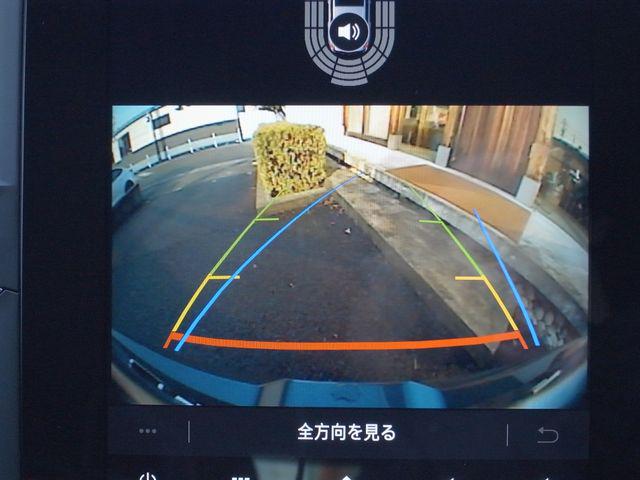 f1cbc32528fa7cfe92a582f3dd57180a.jpg