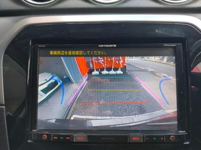 b61d06b1ad771cad0246630177b158dd.jpeg