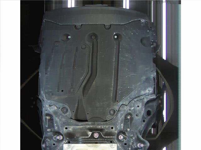830e95ac59dd12f1b26f686616d51918.jpg