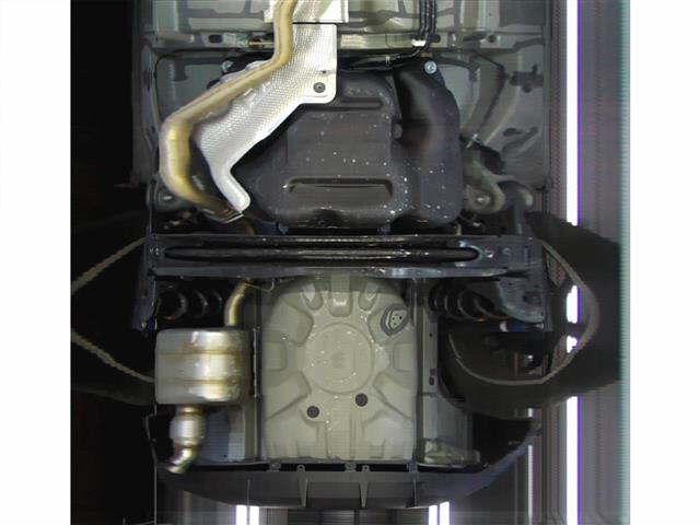9ce243886430fec4232b95ccfe8569bb.jpg