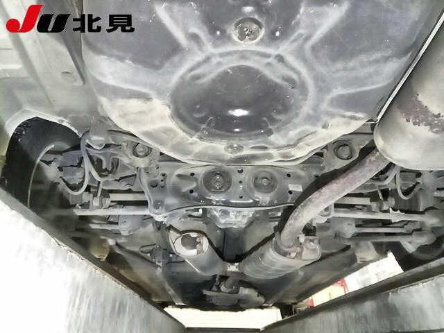 345ff20443b94cedef5f1962f07c1ba0.jpg