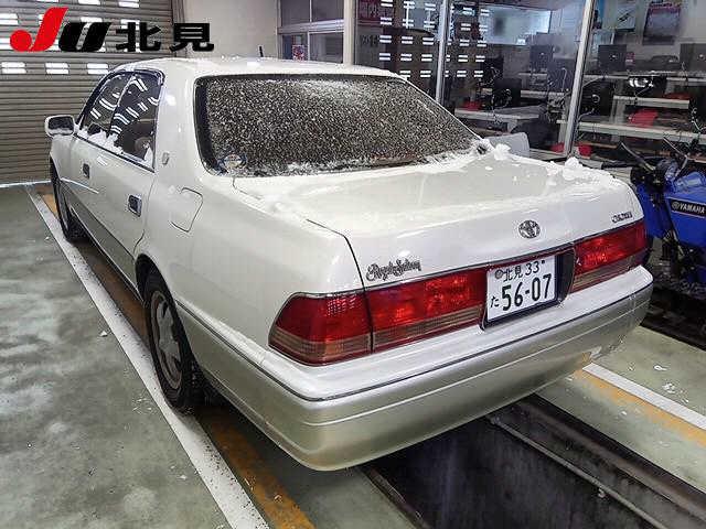 eb4e7f434d8f28fd533e8efa5880e018.jpg