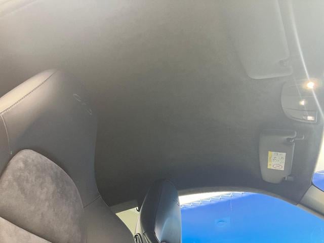 18040714_carP_l_8.jpg
