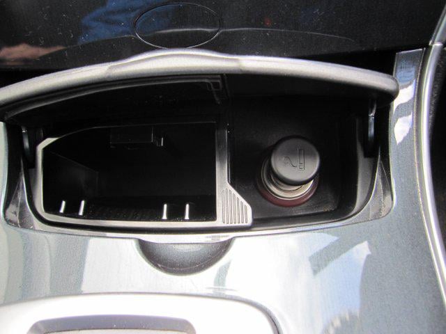 5096dba116d520458efdc3abe3953fed.jpg