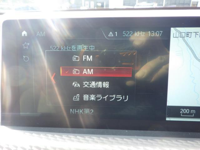 39dd5787d27f64ccb877c8737cbdb048.jpeg