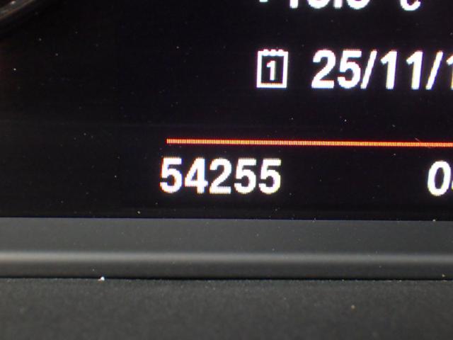 770e408ba94527229e187330994666f7.jpeg