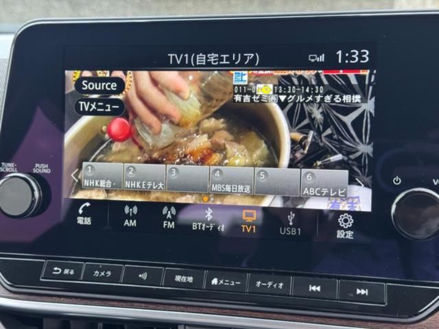 218dd97e75a01d5cd30e95ed900fca8b.jpeg