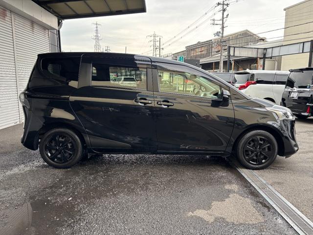 0708655A30251218W00304.jpg