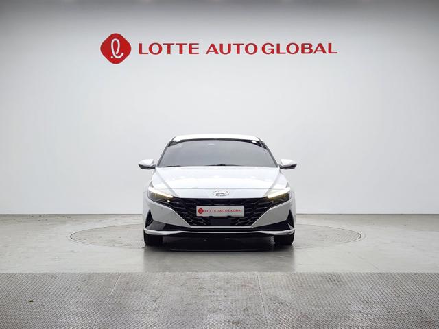 lotterental_16342842_Z4sVC_1.jpg