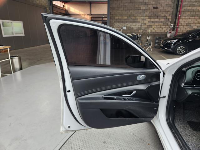 lotterental_163450531_6cSRS_3.jpg