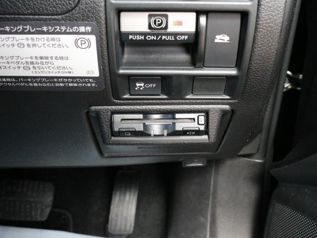 0561141A30260130W00114.jpg