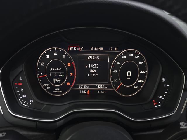 ce8f1764176d5c4fa0ce3ef1cc1d9513.jpeg