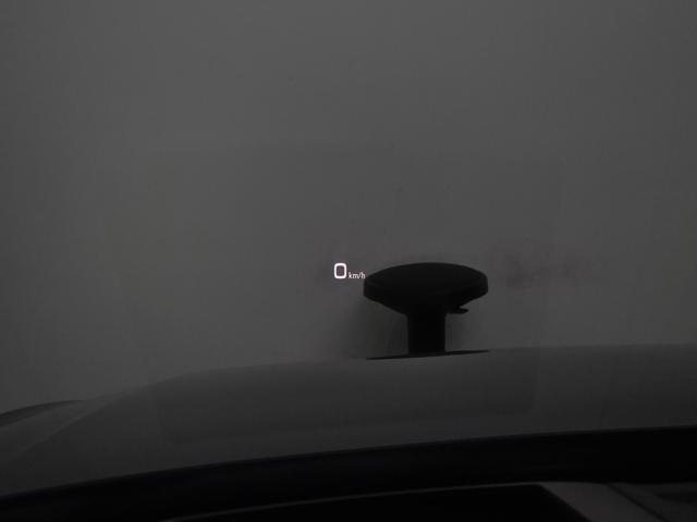 dcd7a98140dd0f113835611a4c0842aa.jpeg