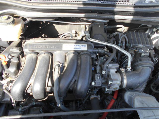 a1555eda3ae2e1637f53645836438562.jpg