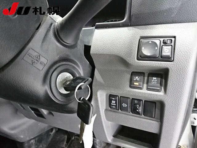 bcc1cabcfd2a189801b6bd25d5a923bf.jpg
