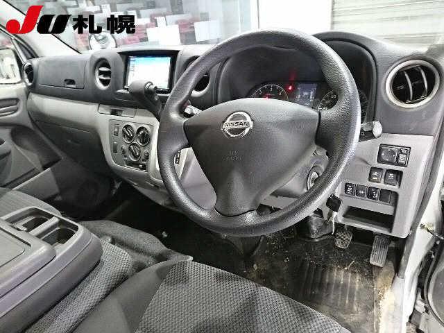 c689d512748b8ce3b3a21852e4ec2e6f.jpg