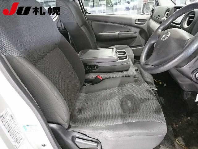 d8d192dd241e1128191028db12150139.jpg