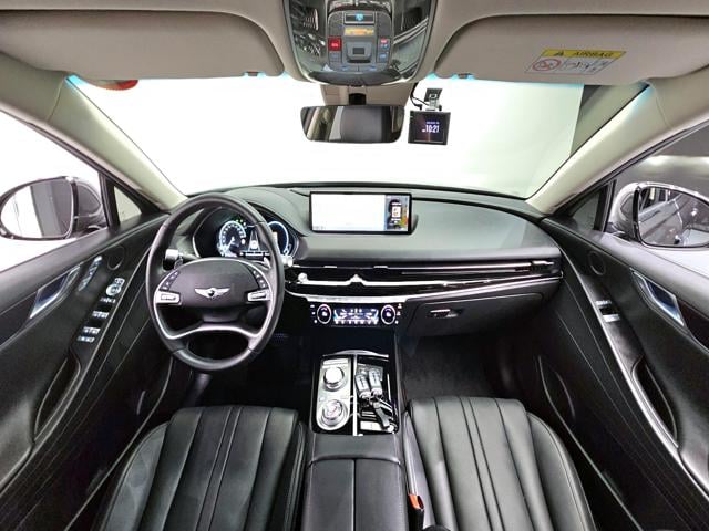 f56355f86189ef2558b2775c705f559a.jpeg