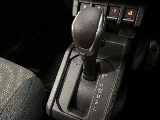 1604bc25d86054e15f2a269f4f6834ba.jpg