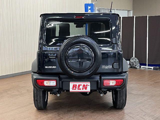 dc436dbd8da37a23fac6494b32eccfef.jpg