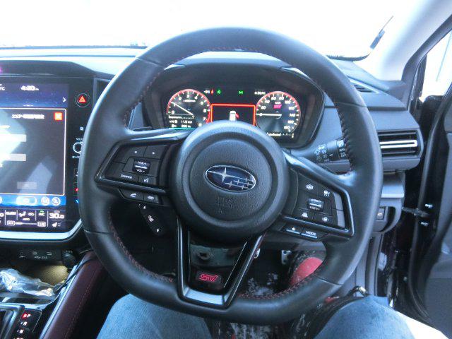 4a12c61465cb759c616952d8f64887dc.jpg