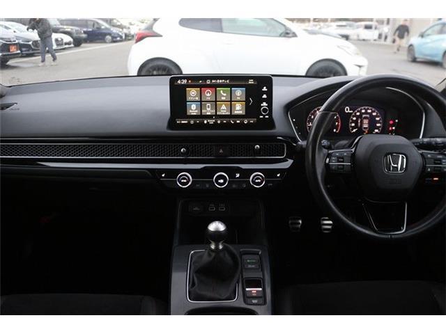 0ff7c3dcce9a7e54246c2e99a9d14073.jpg