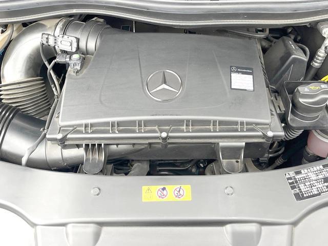 23168716_carP_l_18.jpg