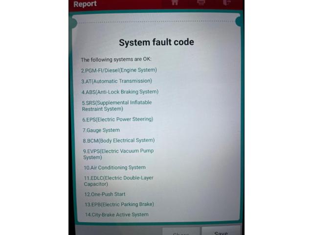 03bcb883fdfca4f7dd4ffaff70165039.jpeg