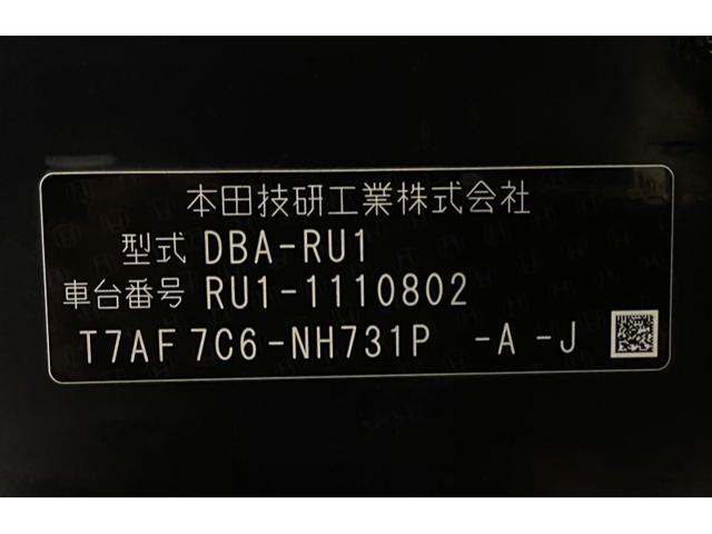 d8b662932ea717c4a052d8aca49c8f17.jpeg