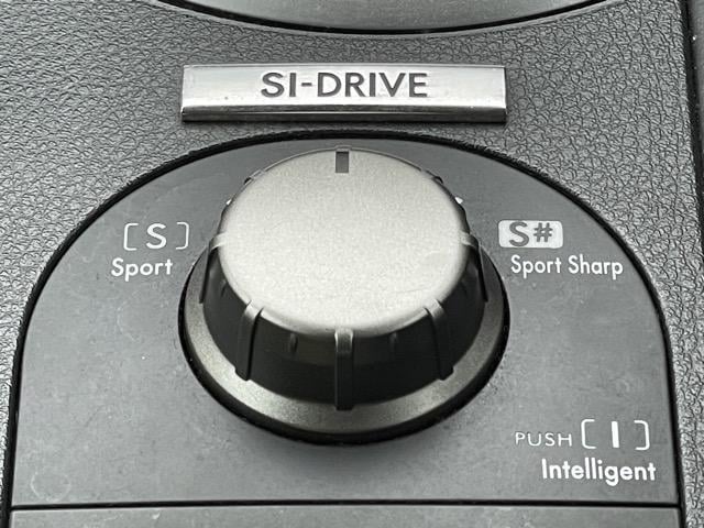 0540929A30251016W00103.jpg