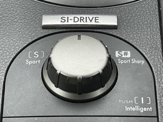 0540929A30251016W00115.jpg