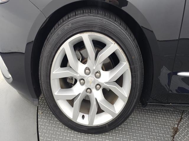 b250e39d88bbfff0ce466216678bf3f6.jpeg