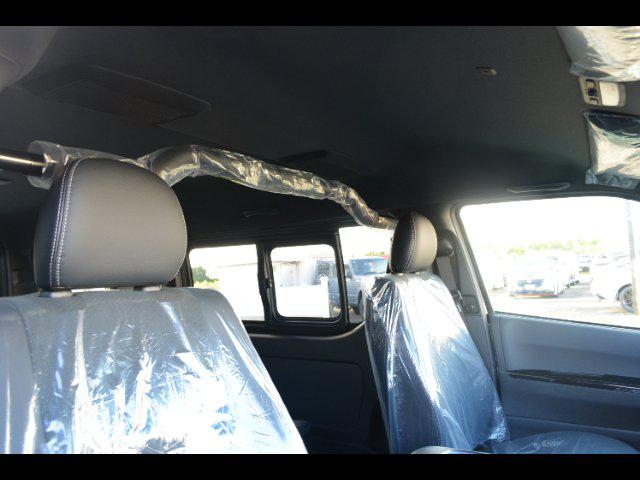 43f20009dab3ab471ca5509edec57a68.jpg