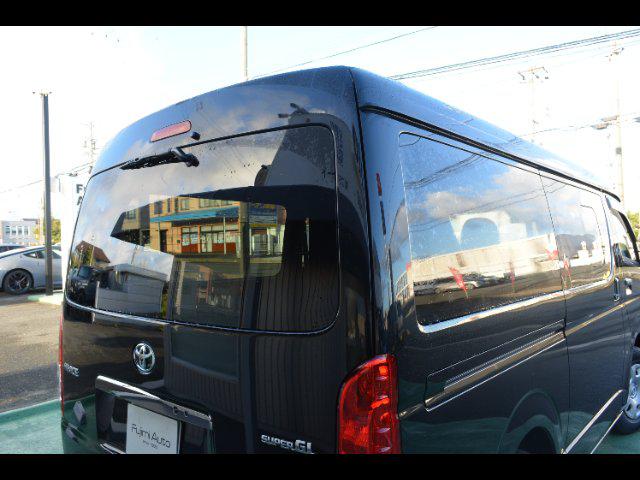 75cc5eaf817ce42923b3abe87df5bfba.jpg