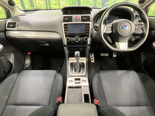 81eae169f55f6c3adf0f9944d113e097.jpg