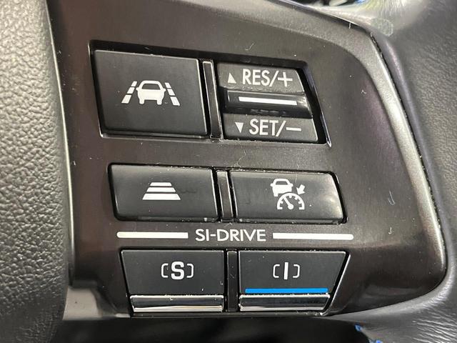 87c5ec75391c016a3a0d3b959d8e51a4.jpg