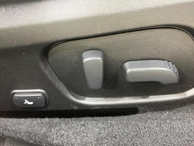 ca7d08f353096145458c6ebacbb803bc.jpg