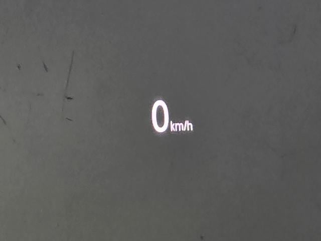 1c4bd588eaa02a17234e3e9d03174a5f.jpeg