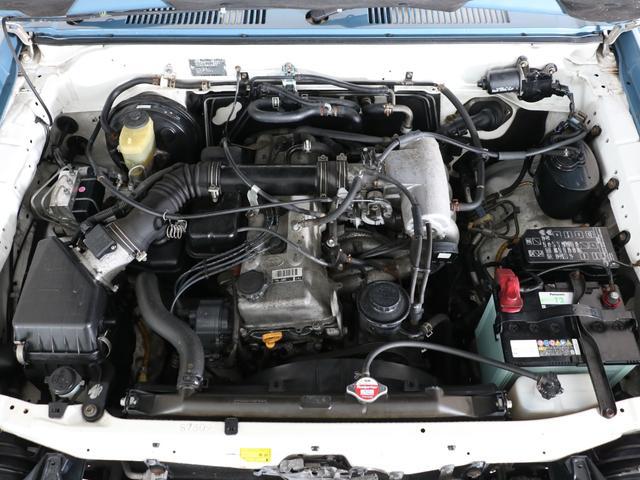 0560694A30251224W00209.jpg