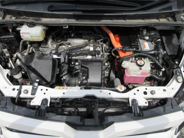 23188280_carP_l_12.jpg