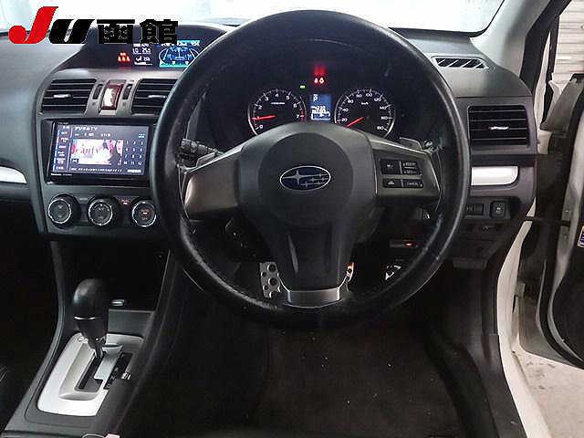 37a32a03ad243e76984c6992e760ad84.jpg