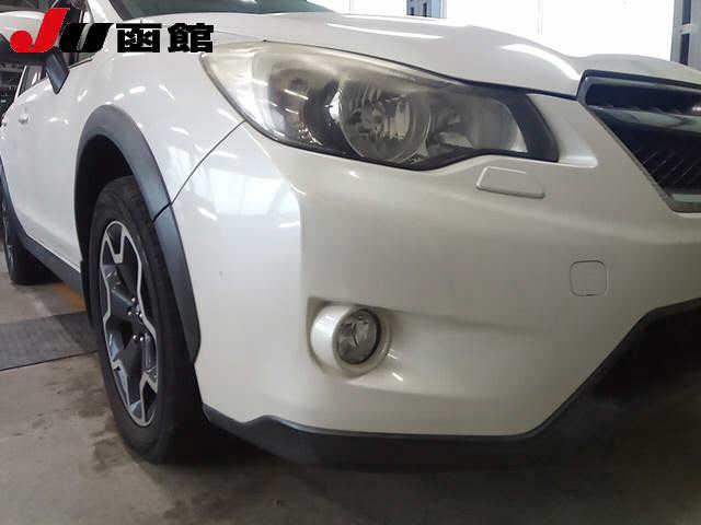 68c3d7001afe908447e82c663e8e0285.jpg