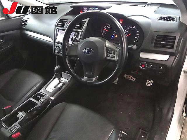 a25671e69a52cd3171f44cbd7a621257.jpg