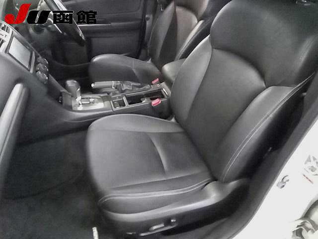 bff01d6ef12eba724ac0764433eeb5a8.jpg