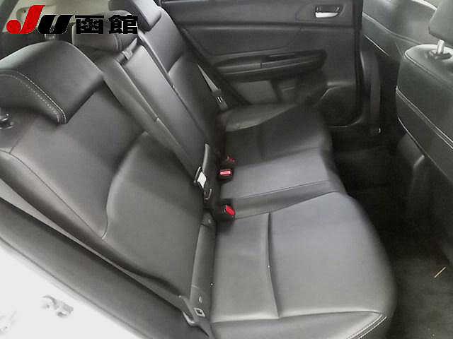 eb7a21aa5097d5ff54c7b77e09169b52.jpg