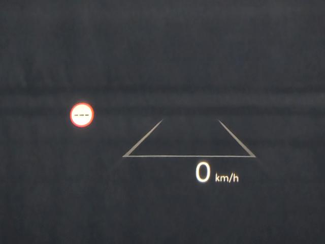 ea757110d8ce250efdaf2479b1171532.jpeg