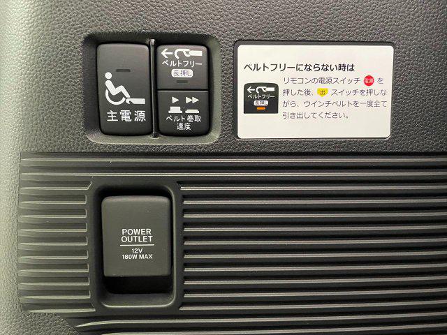 2c89ad6bf9037aa08799be26d54a1618.jpg