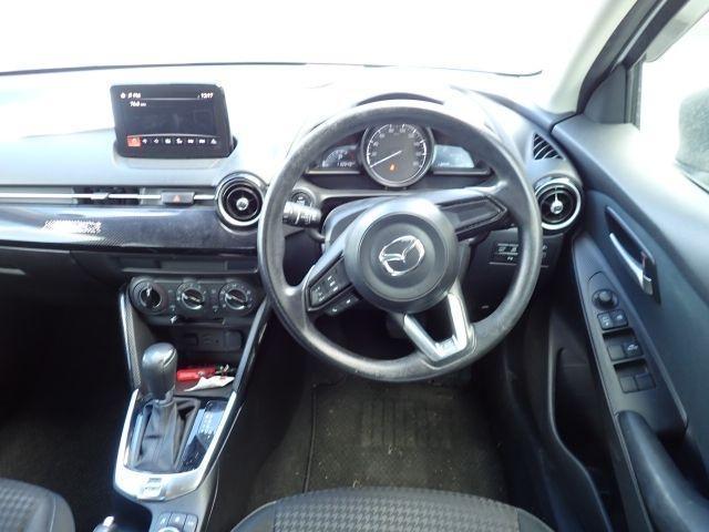 21205557_carP_l_15.jpg