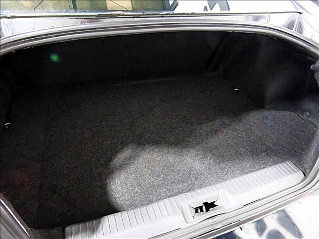 17688876_carP_l_18.jpg
